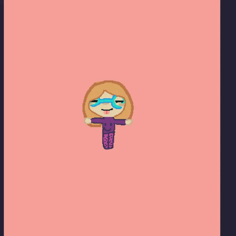 Game by @iloveshirmpo
