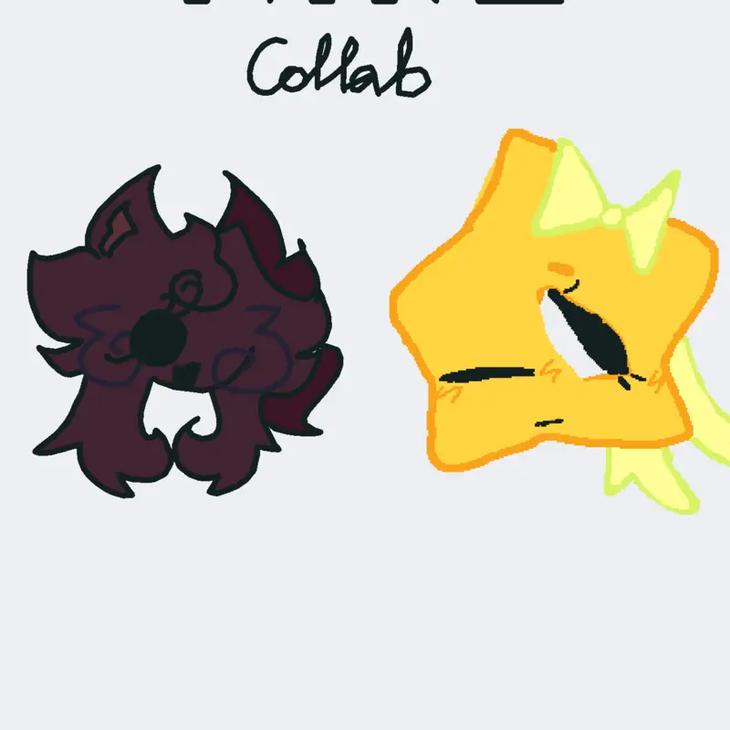 Game by @GubbyDaizers_3A