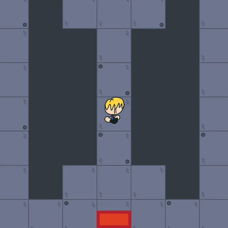 Game by @Elian95rtx