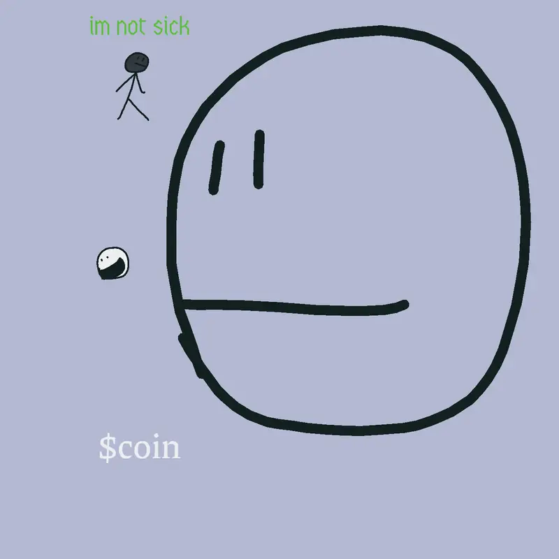 Game by @owlguy2