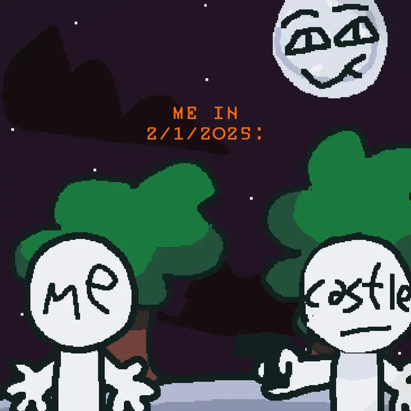 Game by @bigboy_game