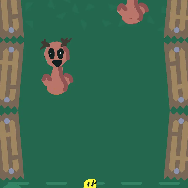 Game by @zapadaalba14