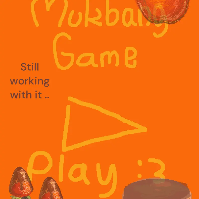 Game by @_-MyLittleKittyKkat-_