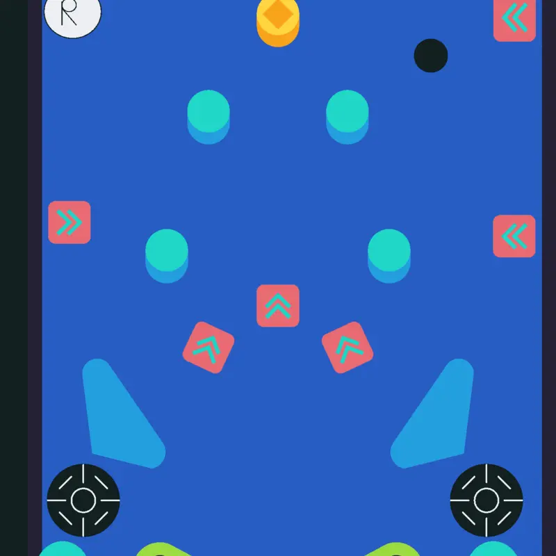 Game by @user7468209469