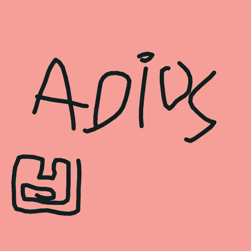 Game by @Benjamin543