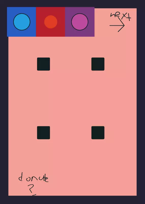 Game by @Zhanderr