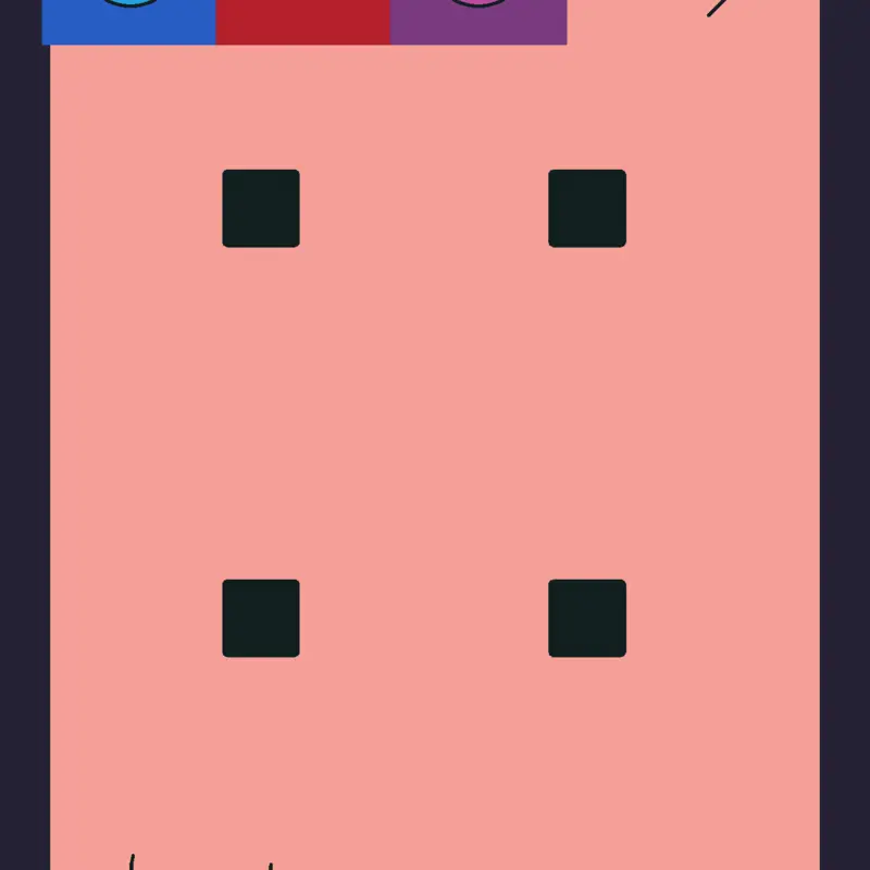 Game by @Zhanderr