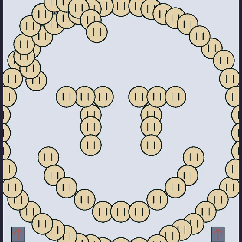 Game by @Greenbox190