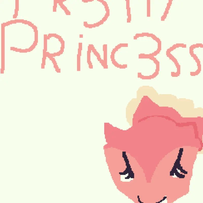 Game by @Ruby2763