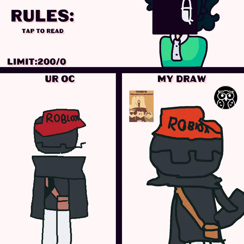 Game by @ksu_kit