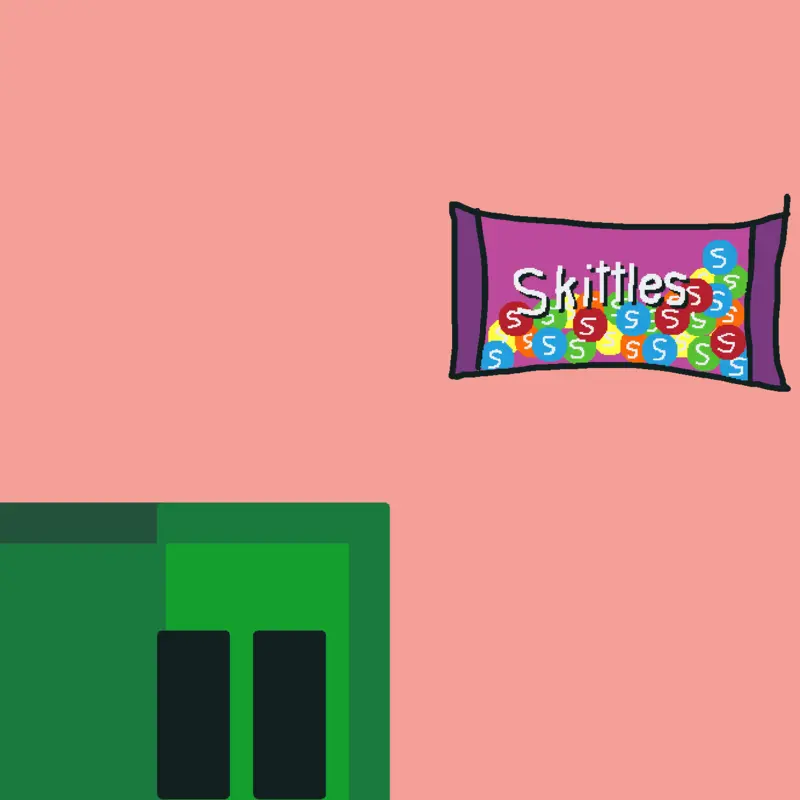 Game by @green_cube_endinggame