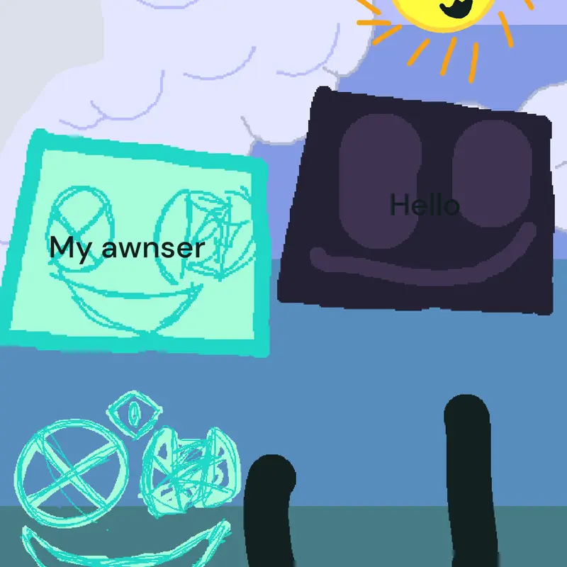 Game by @Myjayden