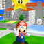 Mario85 avatar
