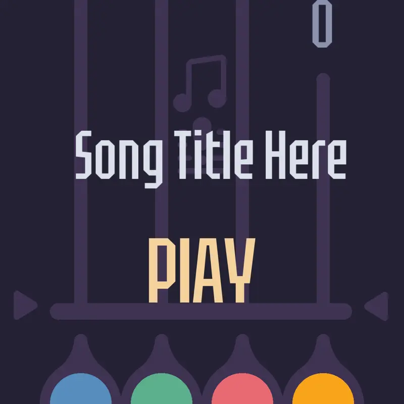 Game by @IcecaTtttttttttttttttt