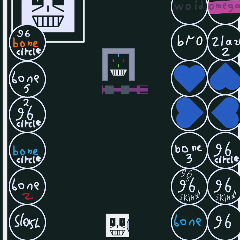 Game by @nazar_True293