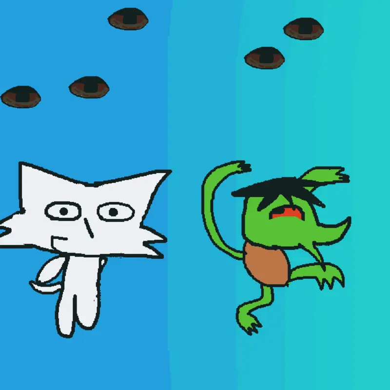 Game by @berrythecoolbear7777