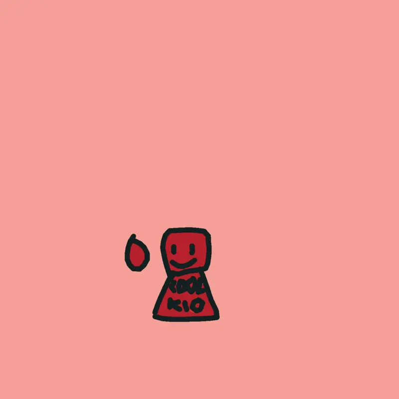 Game by @c00lkiddcastlering