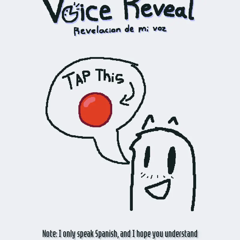 Game by @EddyBlowzer9000