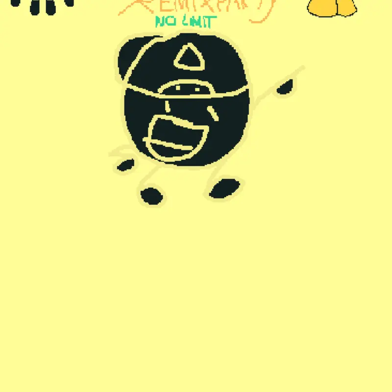 Game by @punk_16