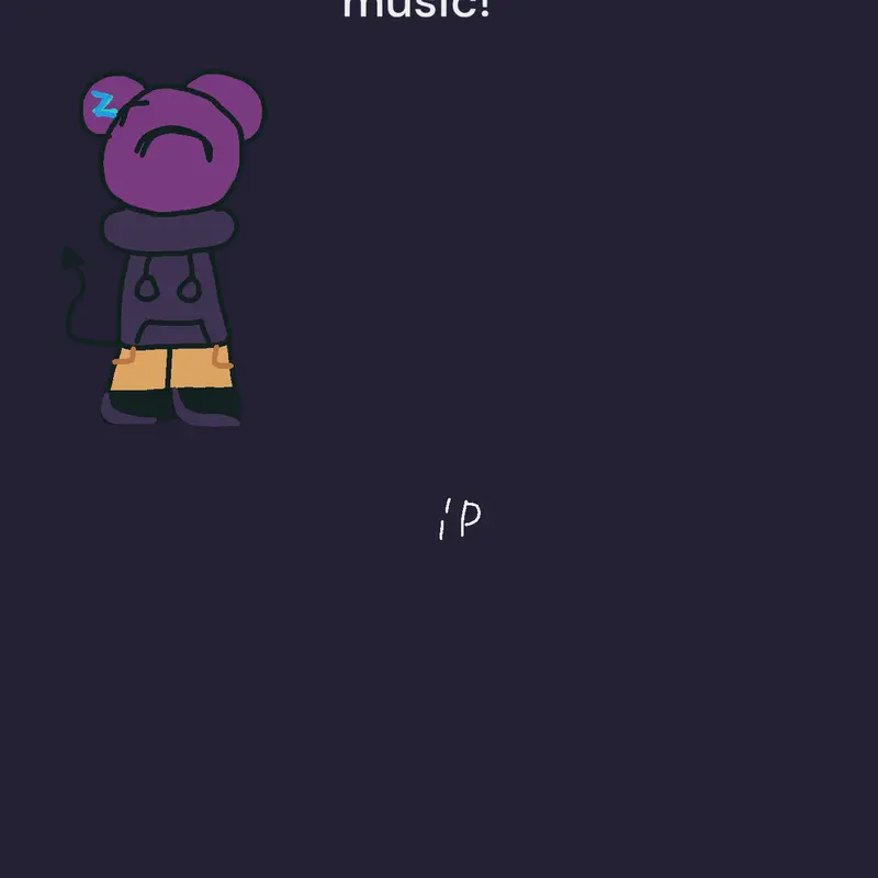 Game by @Official_Playsmask