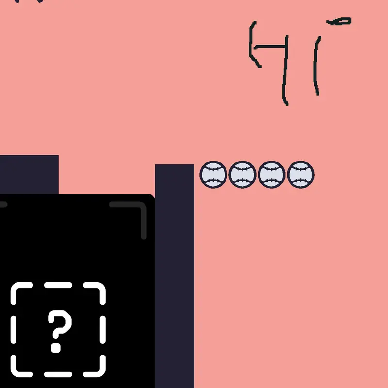 Game by @uuhujji