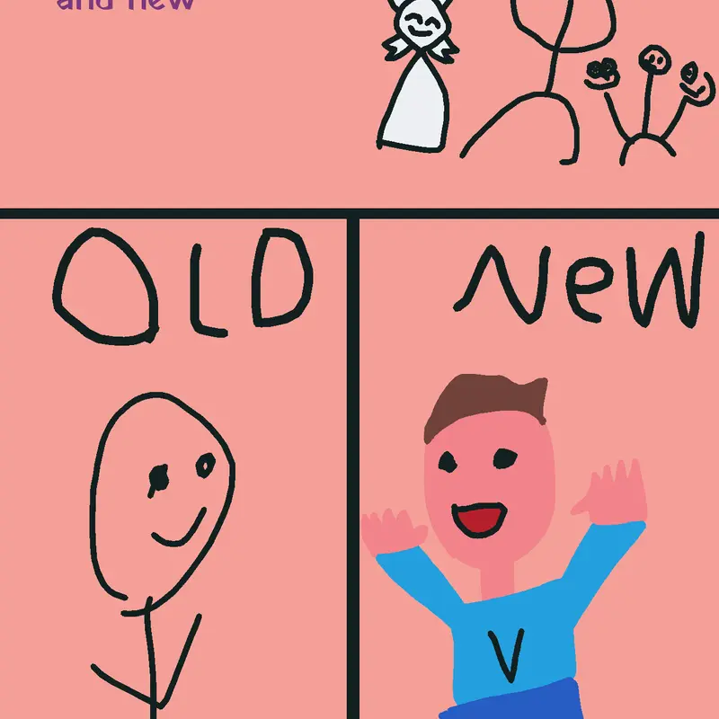 Game by @Venelin
