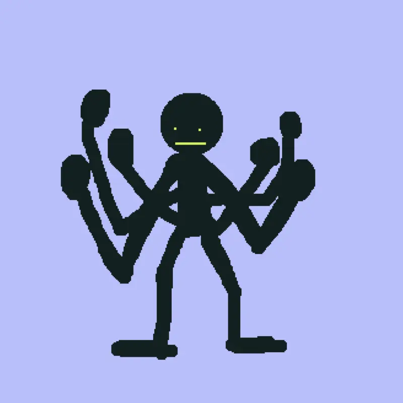 Game by @Peter71148