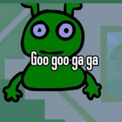 @W00dst0ck_y34h