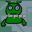 W00dst0ck_y34h avatar