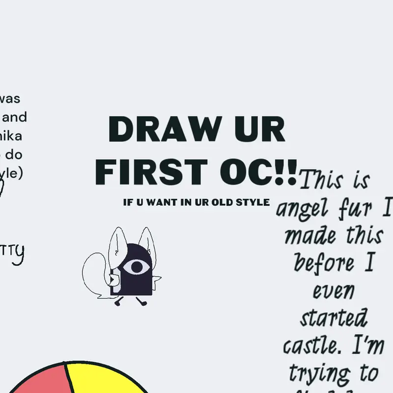 Game by @NotSiri