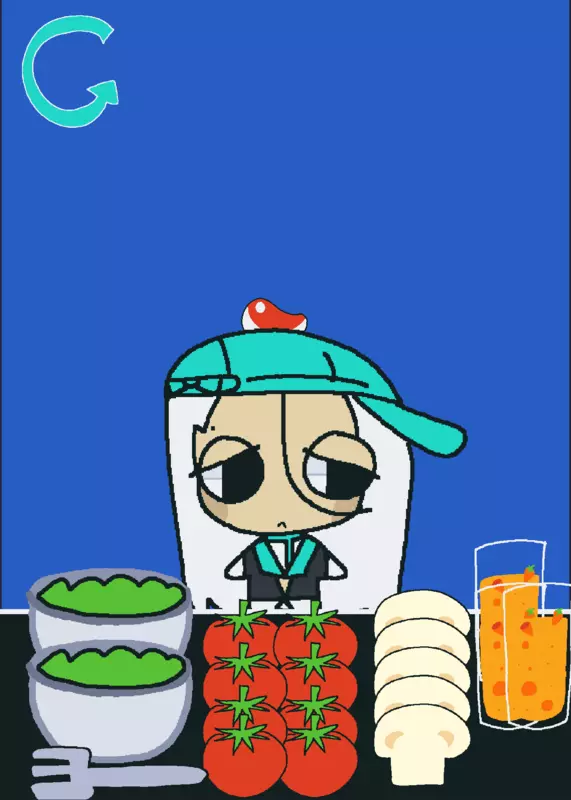 Game by @paper-kitty_