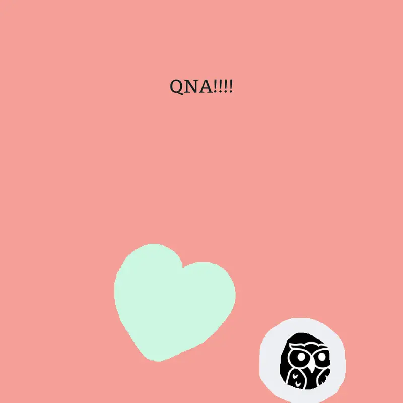 Game by @Oriiii_official