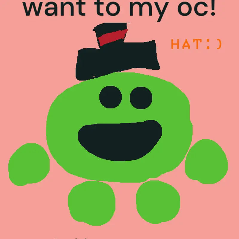 Game by @SATURN_THE_FAILED_STAR