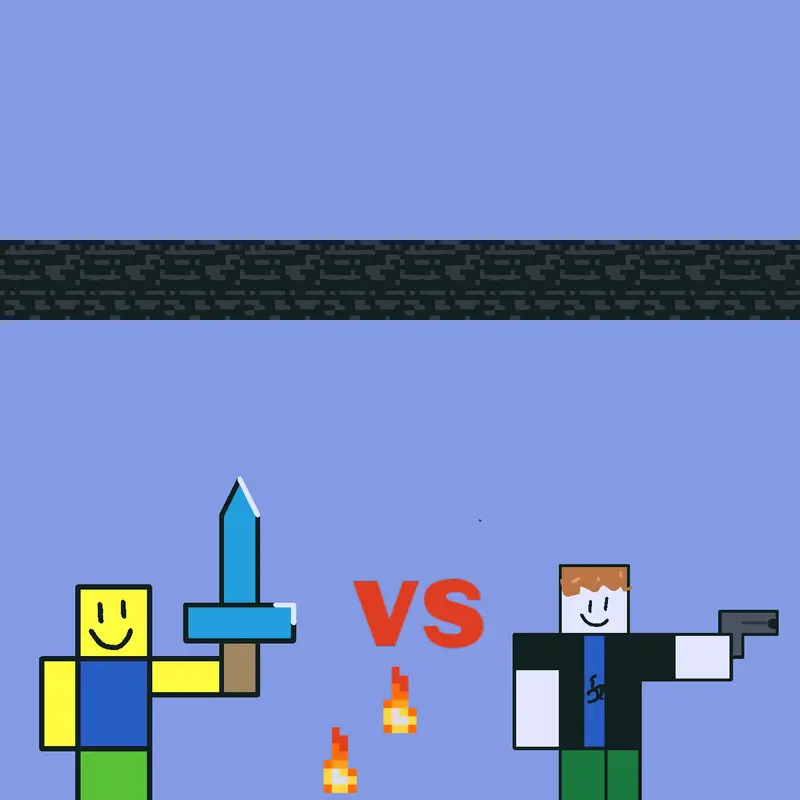 Game by @ESRGM3