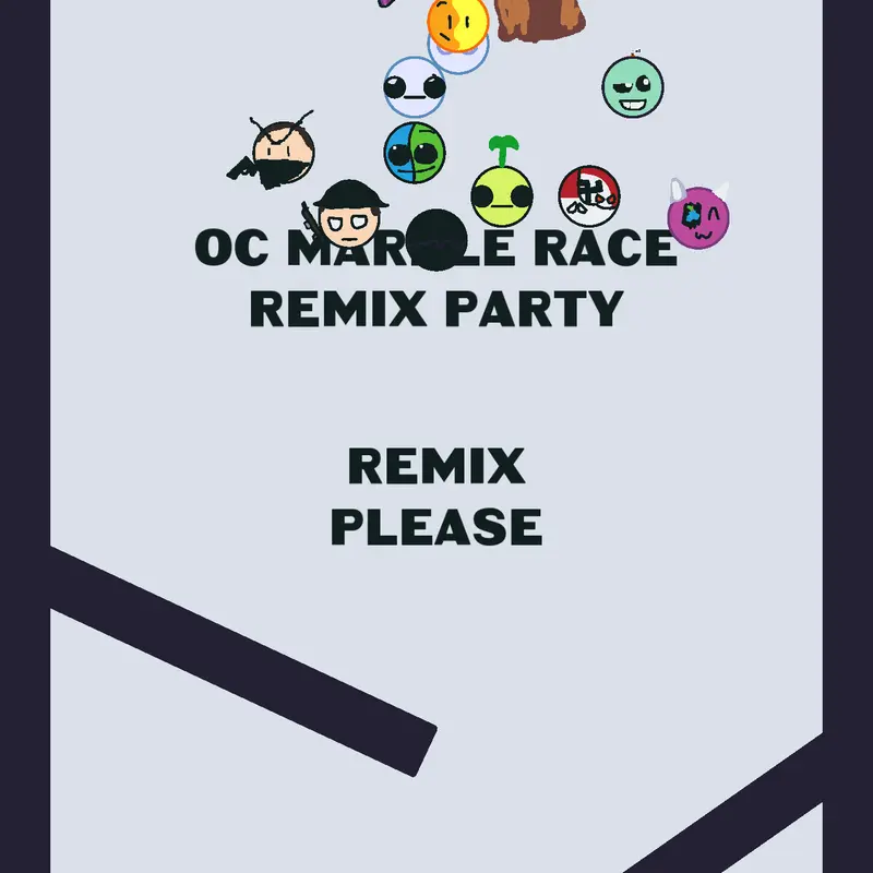 Game by @9129739