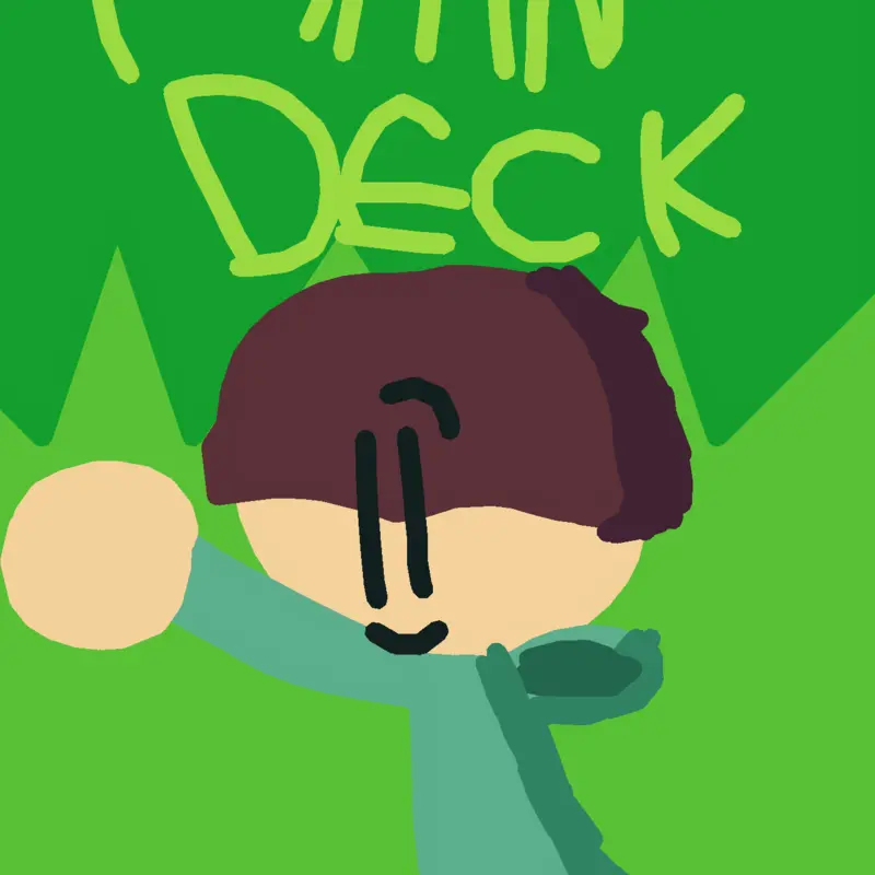 Game by @eird_official