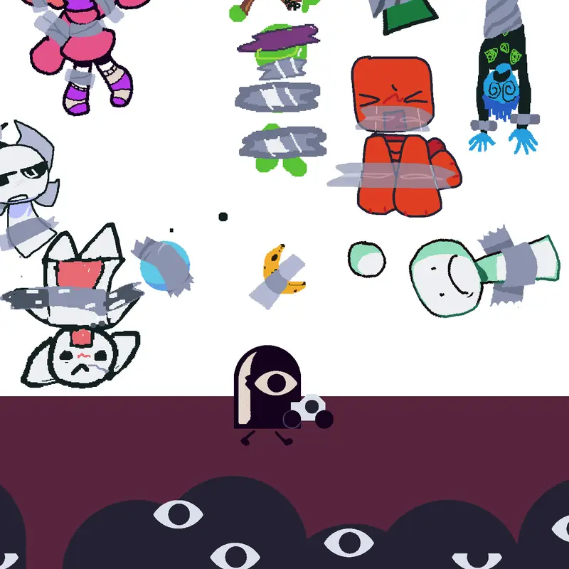 Game by @zabro_266h