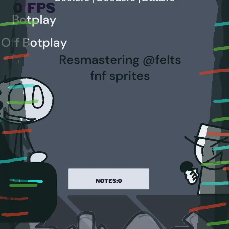 Game by @Nano_Anaxa