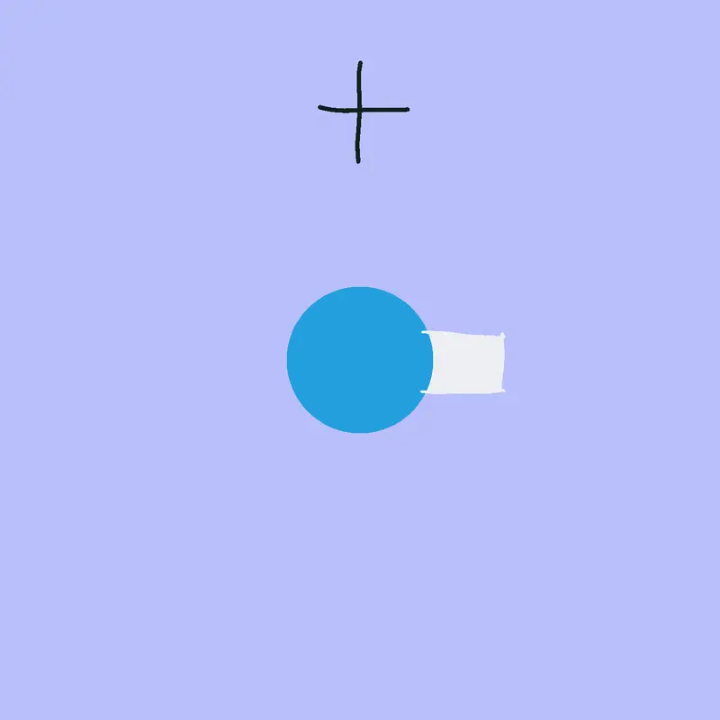 My game by @slimepro9325