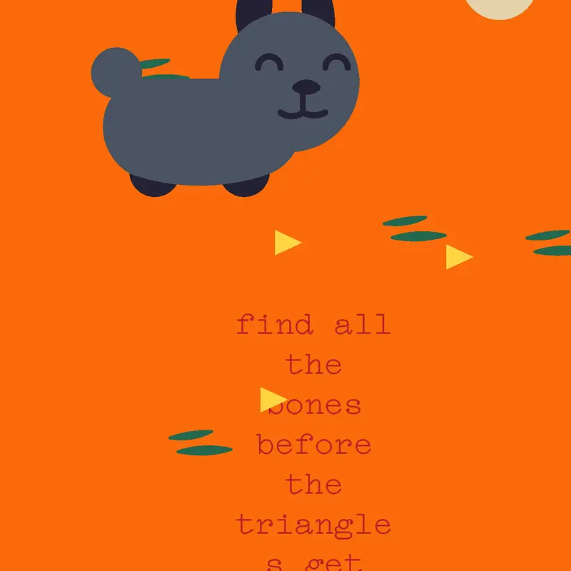 Game by @Henrycat3838