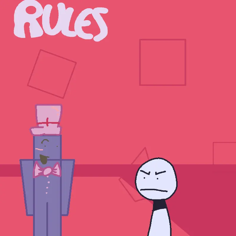 Game by @bluesphere_remastered