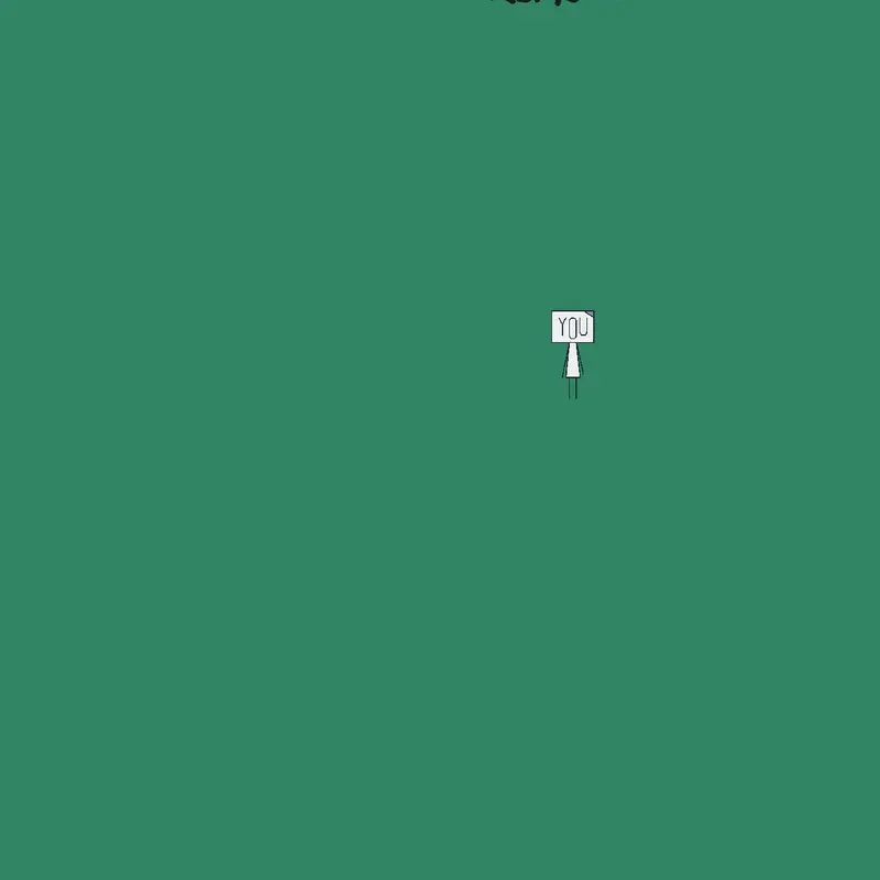 Game by @Wazzadaz0