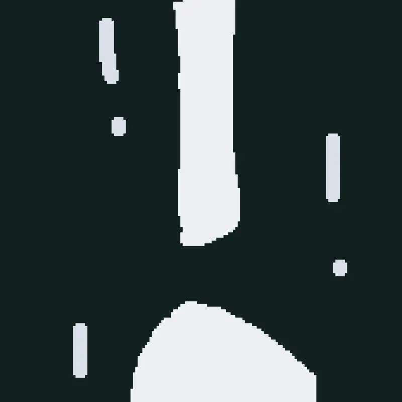 Some lazy remake by @Elianfranco-is-BACK