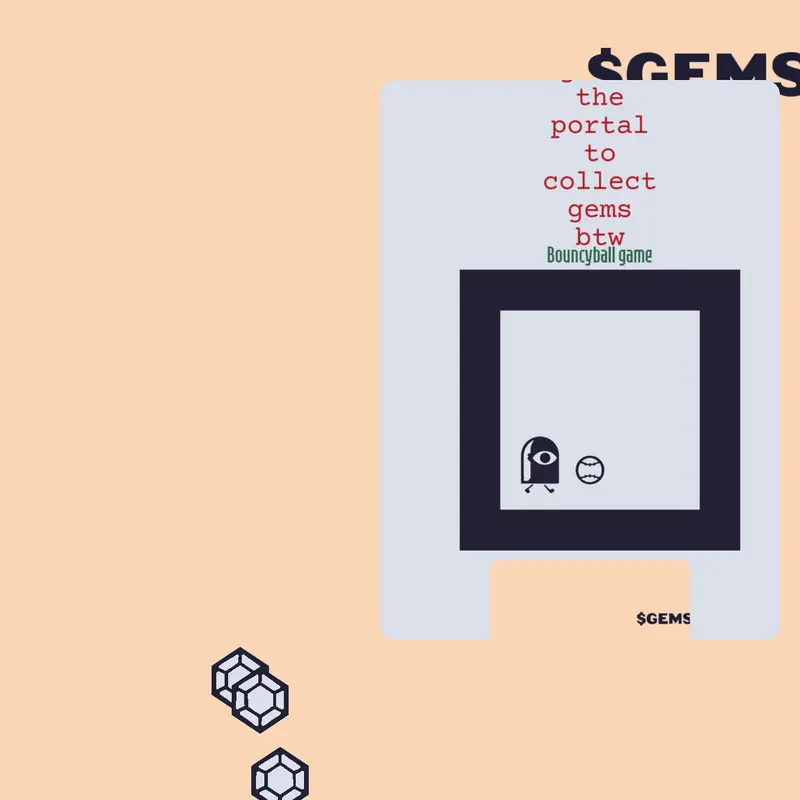 Game by @TACKA
