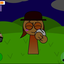 tunner2025 avatar