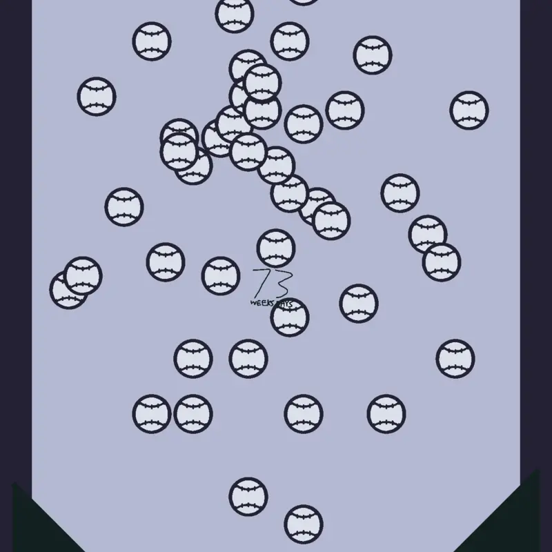 Game by @OceanHea