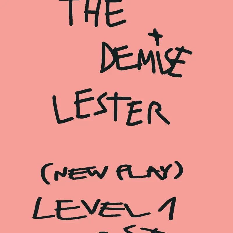 Maybe... I will make decks by @astezstar1