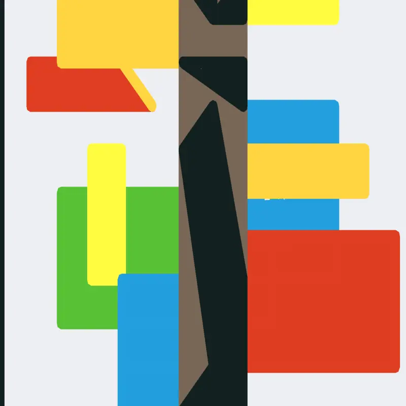 Game by @etlas