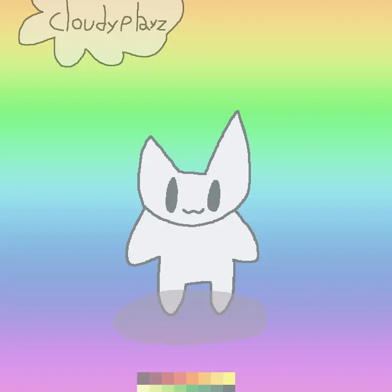 Game by @Cloudy_Playz
