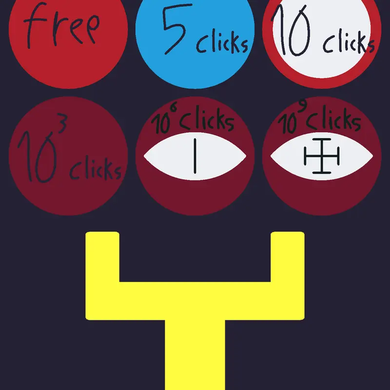 Game by @rockets_andtrainz